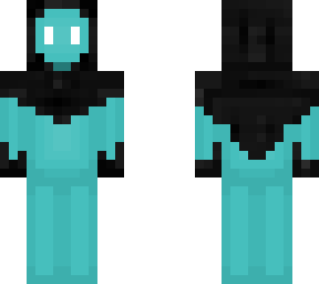 lucius reborn