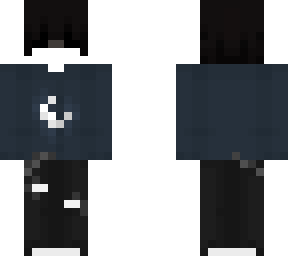 lunar