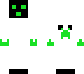 lunar legend (version-7)
