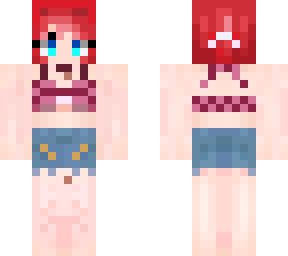 mamo random - the mad hatter vtuber summer 2024 edition