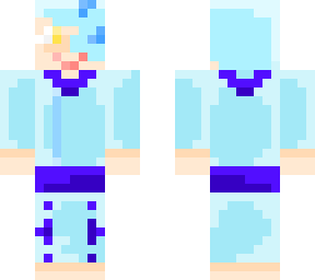 mara
