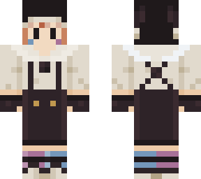 maru clown 2