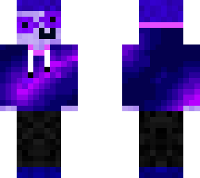 me (v3 i think, i forgot)