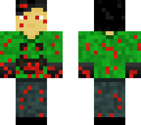 mi skin