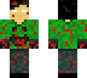 mi skin