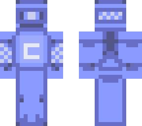 moon bot