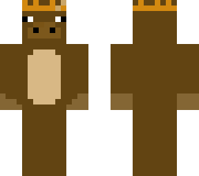mrmoosejuice544 final skin 2.0 edited version with belly 2