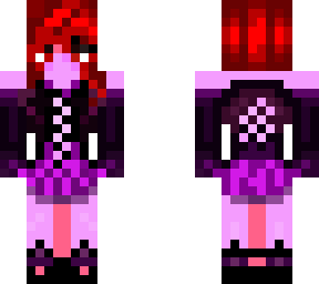 ms. sippy