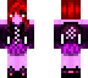 ms. sippy(edited -fixed)