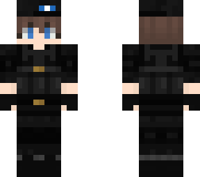 my skin marechal v3