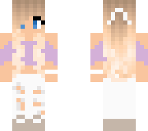 nabinew skin girl