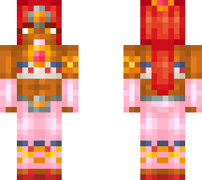 nabooru- credit in description