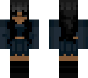 navy blue lee