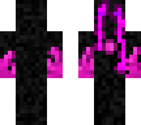 neon smelting