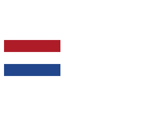 netherlands flag