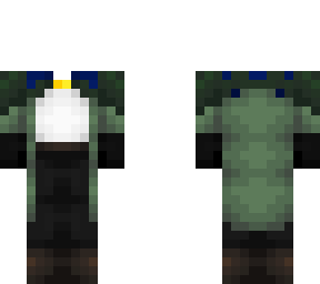 new gray skin save 1