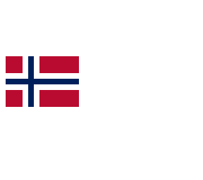 norway flag