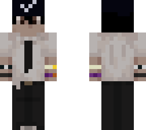 office guy (roblox avatar)
