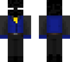 omen ender