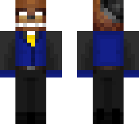 omen fazbear
