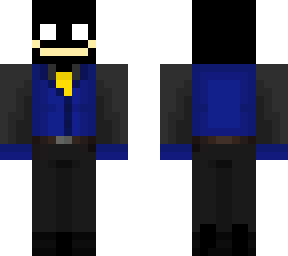 omen smile