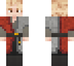 ordensbruder linus