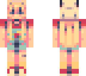 oren-hamster