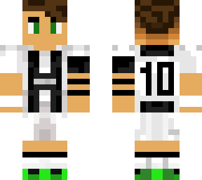 paulo dybala 2019