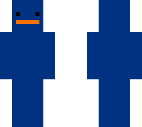 perry