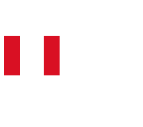 peru flag