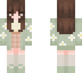 pineappale