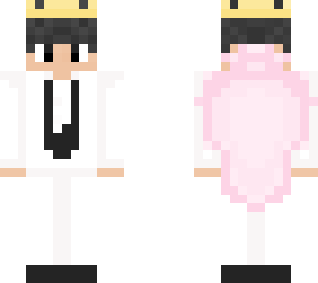 Pink Java Capes Minecraft Pink Cape | Minecraft Skin