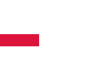 poland flag