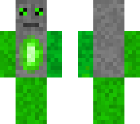power worker (better)