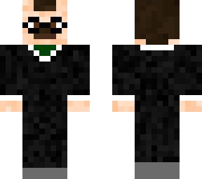 presidenteinterino1885