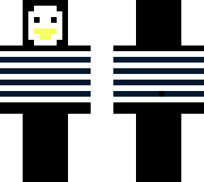 prisoner firedad