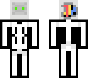 project  (fred)