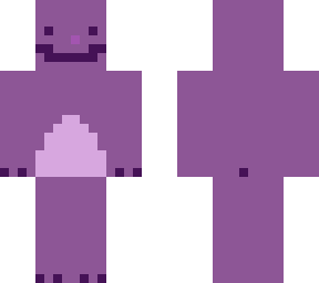 purlpe