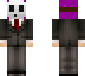 rc tux