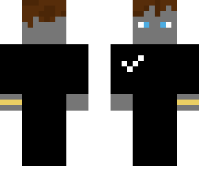 reno