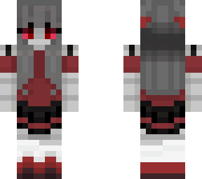 reshade contest entry