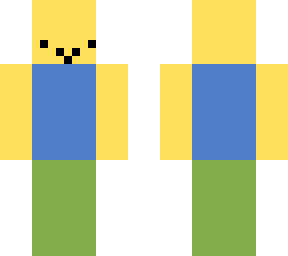 roblox noob