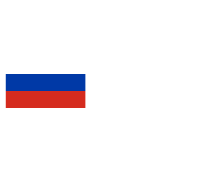 russia flag