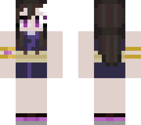 sachikochan_ remake