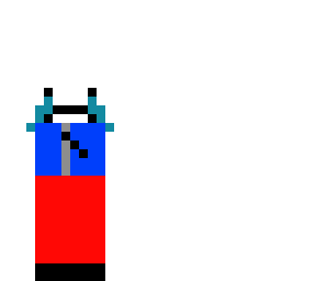sad john
