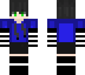 samart boy