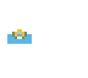 san marino flag