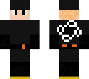 sbire v2