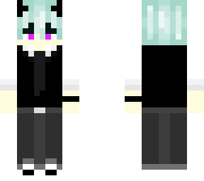 school demon?