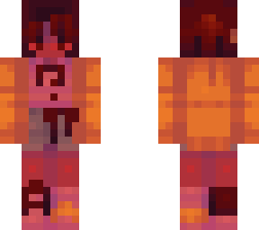 sf attack - 204 ; ff